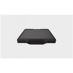 Makerbot - MB900-0039A